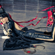 Illustration for article titled What Bayonetta Loves More than the Wii U. For Instance, She Loves Her Fancy Outfit.